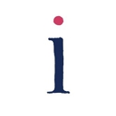 Indigo Pediatric Dentistry - Dentists