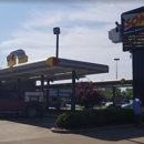 Sonic Drive-In - Ice Cream & Frozen Desserts