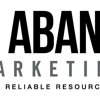 Abante Marketing gallery