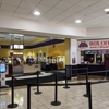 R/C Westminster Movies 9 gallery