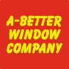 A Better Window Company gallery