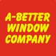 A Better Window Company