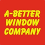 A-Better Window Company