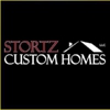 Stortz Custom Homes gallery