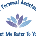 Senior Personal Assistant, LLC
