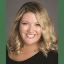 Leslie Robinson - State Farm Insurance Agent - Insurance