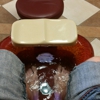 Hair Nails and gallery