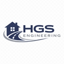 HGS Engineering - Professional Engineers