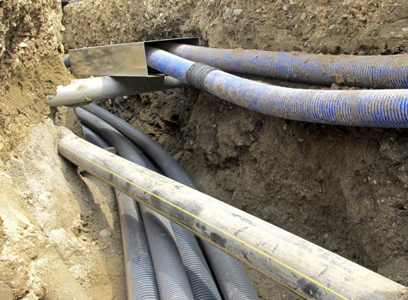 Provac Australia Pty Ltd - Yatala, QLD. The Experts To Call When You Need To Know The Exact Location Of Any Hidden Underground Cable Or Pipe