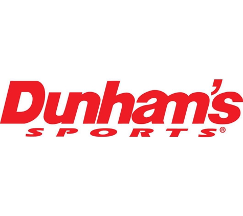 Dunham's Sports - Howell, MI