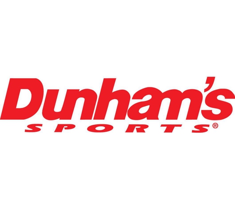 Dunham's Sports - Warren, MI