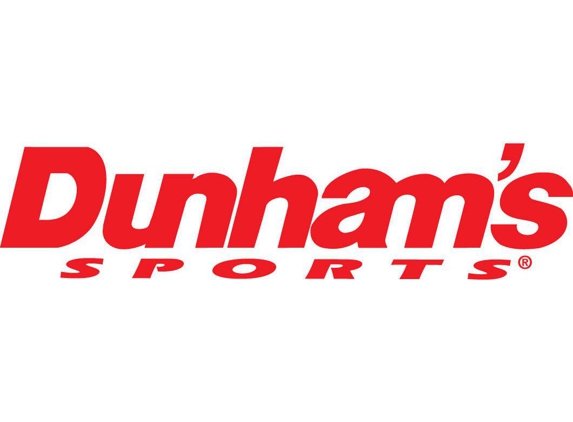 Dunham's Sports - Racine, WI
