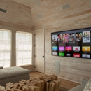 Innovative Sight & Sound - Home Theater Systems