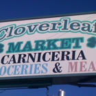 Cloverleaf Market