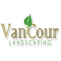 VanCour Landscaping