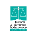 Johnson Mottinger & Greenwood - Divorce Attorneys