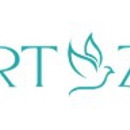 Start Zion - Health & Wellness Products