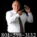 Equity Real Estate Solid Alfredo S. Gonzalez - Real Estate Agents