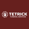 Tetrick Funeral & Cremation Services gallery