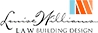 L.A.W Building Design - Building Designers
