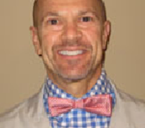 Dr. Bruce H Kaplan, MD - Park Ridge, IL