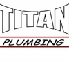 Titan Plumbing gallery