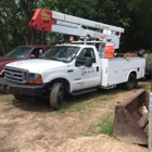 Lobo Tree Service