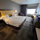 Country Inns & Suites