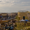 Hill Country Galleria gallery