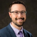 Thornberry Jr, Timothy S, PHD - Psychologists