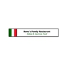 Roma's Family Restaurant gallery