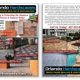 Orlando Hardscapes Inc