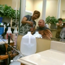 Maribel's Great Cuts - Beauty Salons
