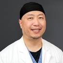 David H Jho, MD - Physicians & Surgeons