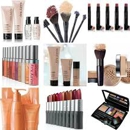 DEANA'S FRIENDLY MARY KAY PRODUCTS - Beauty Salon Equipment & Supplies