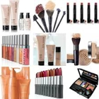 DEANA'S FRIENDLY MARY KAY PRODUCTS