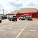 Ches's Restaurant - Restaurants