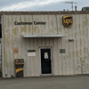 UPS Customer Center gallery