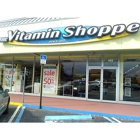 The Vitamin Shoppe