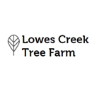 Lowes Creek Tree Farm - Christmas Trees