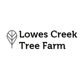 Lowes Creek Tree Farm