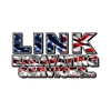 Link Excavating Services gallery