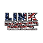 Link Excavating Services