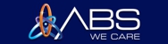 ABS Service Solutions Logo