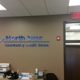 North Star Community Credit Union