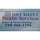 Dave Riley's Drain Services - Plumbers