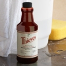 Squeaky Clean Housecleaning - House Cleaning