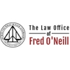 The Law Office of Fred O'Neill gallery