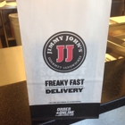 Jimmy John's