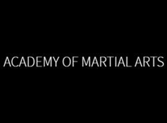 Academy Of Martial Arts - Grafton, WI